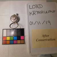          Kryha Liliput picture number 64
