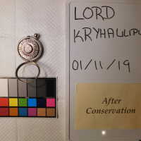          Kryha Liliput picture number 65
