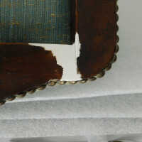          Chair 1 picture number 39
