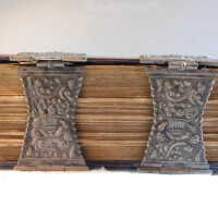          Leather Bound Book picture number 3
