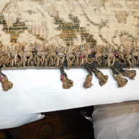          Drapery picture number 58
