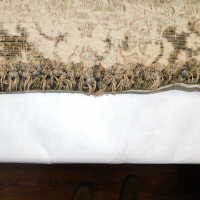          Drapery picture number 59
