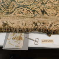          Drapery picture number 60
