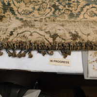          Drapery picture number 61
