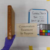          Green Street Books [Boxes: PI1, J2, G2, M1, I2, H1, F2, H2, P2, A2, R1, PA2, S1, PJI, PEE2, D2, K2, PA1, PD2, PL1, PB2, B1, PM1 C1, C2-2, K1, PH2, PL2, L1, Q1, PCC1, B2, G1, PEE1, PB1, PM2] picture number 18
