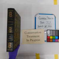          Green Street Books [Boxes: PI1, J2, G2, M1, I2, H1, F2, H2, P2, A2, R1, PA2, S1, PJI, PEE2, D2, K2, PA1, PD2, PL1, PB2, B1, PM1 C1, C2-2, K1, PH2, PL2, L1, Q1, PCC1, B2, G1, PEE1, PB1, PM2] picture number 19
