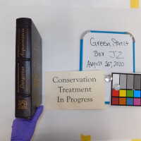          Green Street Books [Boxes: PI1, J2, G2, M1, I2, H1, F2, H2, P2, A2, R1, PA2, S1, PJI, PEE2, D2, K2, PA1, PD2, PL1, PB2, B1, PM1 C1, C2-2, K1, PH2, PL2, L1, Q1, PCC1, B2, G1, PEE1, PB1, PM2] picture number 20
