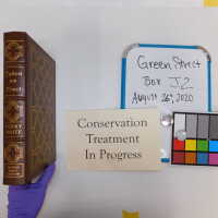          Green Street Books [Boxes: PI1, J2, G2, M1, I2, H1, F2, H2, P2, A2, R1, PA2, S1, PJI, PEE2, D2, K2, PA1, PD2, PL1, PB2, B1, PM1 C1, C2-2, K1, PH2, PL2, L1, Q1, PCC1, B2, G1, PEE1, PB1, PM2] picture number 21
