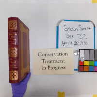          Green Street Books [Boxes: PI1, J2, G2, M1, I2, H1, F2, H2, P2, A2, R1, PA2, S1, PJI, PEE2, D2, K2, PA1, PD2, PL1, PB2, B1, PM1 C1, C2-2, K1, PH2, PL2, L1, Q1, PCC1, B2, G1, PEE1, PB1, PM2] picture number 22
