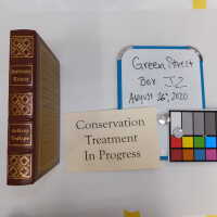          Green Street Books [Boxes: PI1, J2, G2, M1, I2, H1, F2, H2, P2, A2, R1, PA2, S1, PJI, PEE2, D2, K2, PA1, PD2, PL1, PB2, B1, PM1 C1, C2-2, K1, PH2, PL2, L1, Q1, PCC1, B2, G1, PEE1, PB1, PM2] picture number 23
