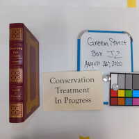          Green Street Books [Boxes: PI1, J2, G2, M1, I2, H1, F2, H2, P2, A2, R1, PA2, S1, PJI, PEE2, D2, K2, PA1, PD2, PL1, PB2, B1, PM1 C1, C2-2, K1, PH2, PL2, L1, Q1, PCC1, B2, G1, PEE1, PB1, PM2] picture number 24
