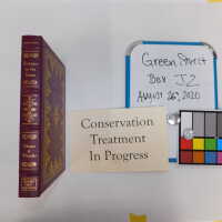          Green Street Books [Boxes: PI1, J2, G2, M1, I2, H1, F2, H2, P2, A2, R1, PA2, S1, PJI, PEE2, D2, K2, PA1, PD2, PL1, PB2, B1, PM1 C1, C2-2, K1, PH2, PL2, L1, Q1, PCC1, B2, G1, PEE1, PB1, PM2] picture number 25
