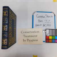          Green Street Books [Boxes: PI1, J2, G2, M1, I2, H1, F2, H2, P2, A2, R1, PA2, S1, PJI, PEE2, D2, K2, PA1, PD2, PL1, PB2, B1, PM1 C1, C2-2, K1, PH2, PL2, L1, Q1, PCC1, B2, G1, PEE1, PB1, PM2] picture number 26
