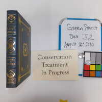          Green Street Books [Boxes: PI1, J2, G2, M1, I2, H1, F2, H2, P2, A2, R1, PA2, S1, PJI, PEE2, D2, K2, PA1, PD2, PL1, PB2, B1, PM1 C1, C2-2, K1, PH2, PL2, L1, Q1, PCC1, B2, G1, PEE1, PB1, PM2] picture number 27
