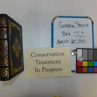          Green Street Books [Boxes: PI1, J2, G2, M1, I2, H1, F2, H2, P2, A2, R1, PA2, S1, PJI, PEE2, D2, K2, PA1, PD2, PL1, PB2, B1, PM1 C1, C2-2, K1, PH2, PL2, L1, Q1, PCC1, B2, G1, PEE1, PB1, PM2] picture number 28
