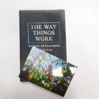          Green Street Books [Boxes: PI1, J2, G2, M1, I2, H1, F2, H2, P2, A2, R1, PA2, S1, PJI, PEE2, D2, K2, PA1, PD2, PL1, PB2, B1, PM1 C1, C2-2, K1, PH2, PL2, L1, Q1, PCC1, B2, G1, PEE1, PB1, PM2] picture number 31
