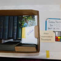          Green Street Books [Boxes: PI1, J2, G2, M1, I2, H1, F2, H2, P2, A2, R1, PA2, S1, PJI, PEE2, D2, K2, PA1, PD2, PL1, PB2, B1, PM1 C1, C2-2, K1, PH2, PL2, L1, Q1, PCC1, B2, G1, PEE1, PB1, PM2] picture number 32
