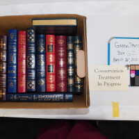          Green Street Books [Boxes: PI1, J2, G2, M1, I2, H1, F2, H2, P2, A2, R1, PA2, S1, PJI, PEE2, D2, K2, PA1, PD2, PL1, PB2, B1, PM1 C1, C2-2, K1, PH2, PL2, L1, Q1, PCC1, B2, G1, PEE1, PB1, PM2] picture number 33
