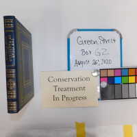          Green Street Books [Boxes: PI1, J2, G2, M1, I2, H1, F2, H2, P2, A2, R1, PA2, S1, PJI, PEE2, D2, K2, PA1, PD2, PL1, PB2, B1, PM1 C1, C2-2, K1, PH2, PL2, L1, Q1, PCC1, B2, G1, PEE1, PB1, PM2] picture number 34
