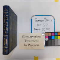          Green Street Books [Boxes: PI1, J2, G2, M1, I2, H1, F2, H2, P2, A2, R1, PA2, S1, PJI, PEE2, D2, K2, PA1, PD2, PL1, PB2, B1, PM1 C1, C2-2, K1, PH2, PL2, L1, Q1, PCC1, B2, G1, PEE1, PB1, PM2] picture number 35

