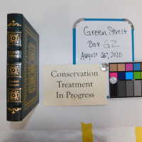          Green Street Books [Boxes: PI1, J2, G2, M1, I2, H1, F2, H2, P2, A2, R1, PA2, S1, PJI, PEE2, D2, K2, PA1, PD2, PL1, PB2, B1, PM1 C1, C2-2, K1, PH2, PL2, L1, Q1, PCC1, B2, G1, PEE1, PB1, PM2] picture number 36
