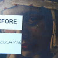 “The Optimist” - Image 155