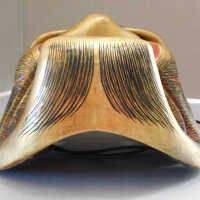          Japanese Mask picture number 54
