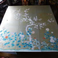          Japanese Screen picture number 288
