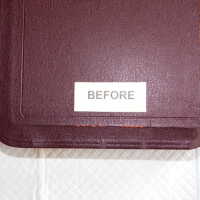          Family Bible picture number 268
