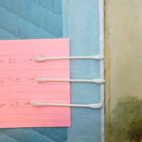          Painting 1 picture number 49
