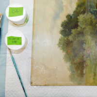          Painting 1 picture number 51
