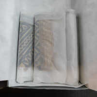          Textile and Tribal Arts Show Rehousing Project picture number 179
