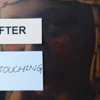 “The Optimist” - Image 156