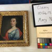         Mary Nash picture number 3
