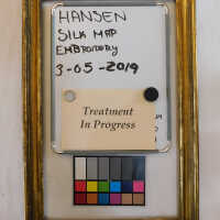          Map Embroidery picture number 86
