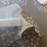          Japanese Screen picture number 49
