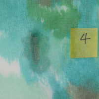          Client: Zwander. Item: Ricci Chiffon Dress picture number 21
