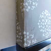          Japanese Screen picture number 180
