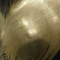          Japanese Mask picture number 25
