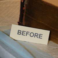          Family Bible picture number 29
