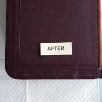          Family Bible picture number 270
