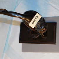          Discus Thrower picture number 35
