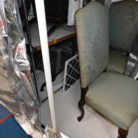         Tent run for chairs picture number 18
