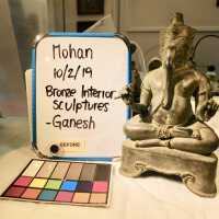          Ganesh picture number 2
