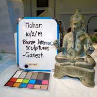          Ganesh picture number 3
