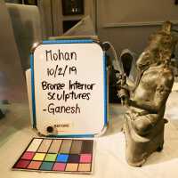          Ganesh picture number 4
