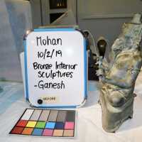          Ganesh picture number 5
