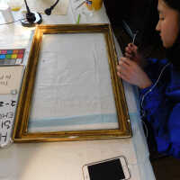          Map Embroidery picture number 67
