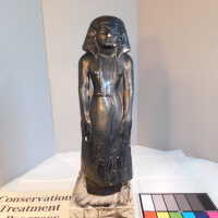          Pharoah picture number 14
