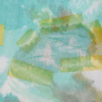          Client: Zwander. Item: Ricci Chiffon Dress picture number 22
